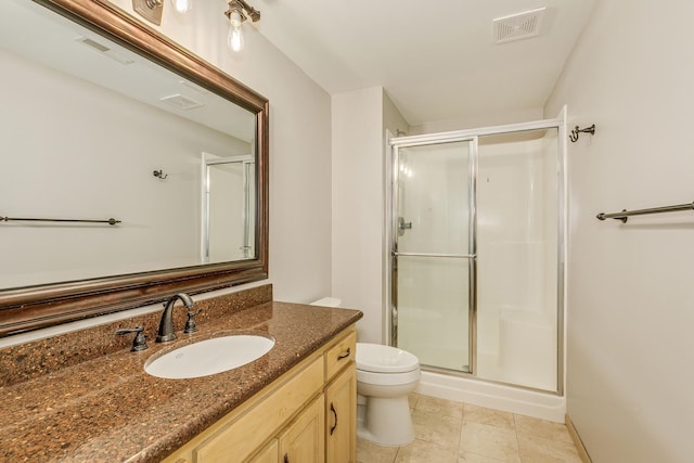 11338 Hawk High Ct, Eden Prairie, MN 55347 - photo 62