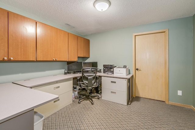 11338 Hawk High Ct, Eden Prairie, MN 55347 - photo 64