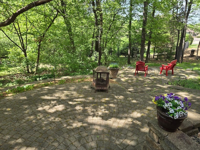 11338 Hawk High Ct, Eden Prairie, MN 55347 - photo 66