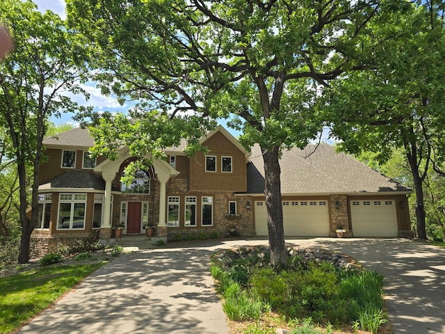 11338 Hawk High Ct, Eden Prairie, MN 55347 - photo 67