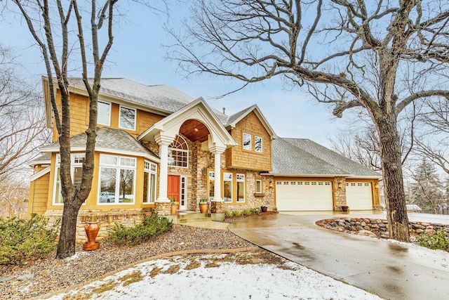 11338 Hawk High Ct, Eden Prairie, MN 55347 - photo 73