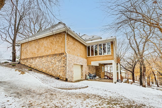 11338 Hawk High Ct, Eden Prairie, MN 55347 - photo 75