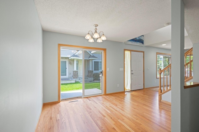 1663 County Road D E, Maplewood, MN 55109 - photo 2