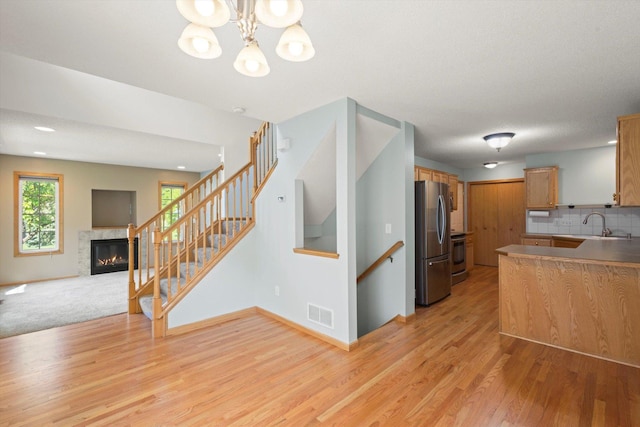 1663 County Road D E, Maplewood, MN 55109 - photo 3