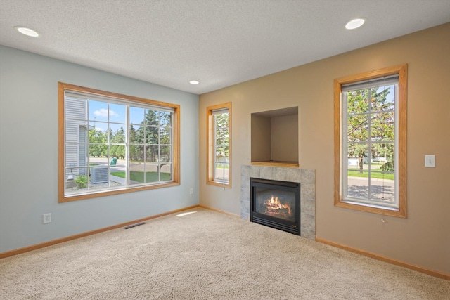 1663 County Road D E, Maplewood, MN 55109 - photo 4