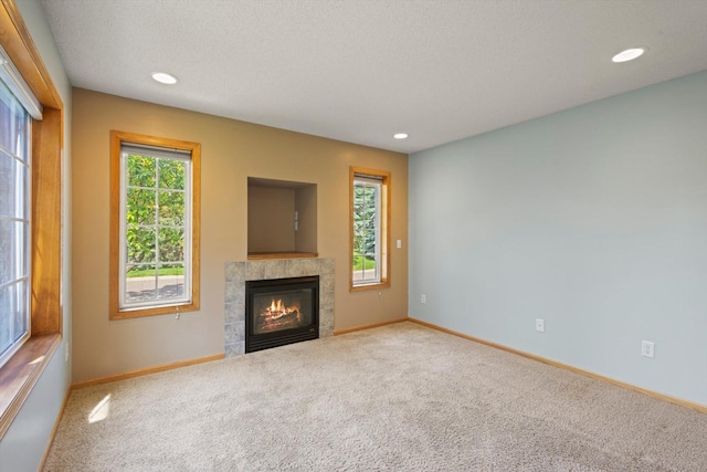 1663 County Road D E, Maplewood, MN 55109 - photo 5