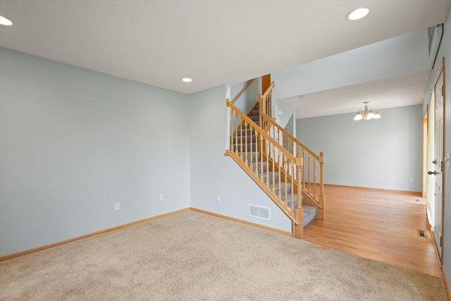 1663 County Road D E, Maplewood, MN 55109 - photo 6