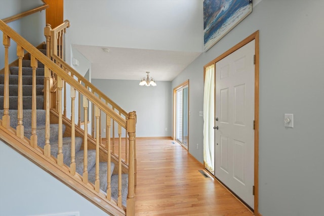 1663 County Road D E, Maplewood, MN 55109 - photo 7