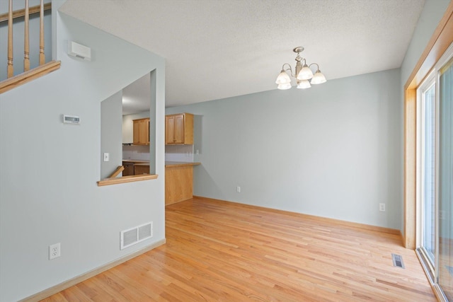 1663 County Road D E, Maplewood, MN 55109 - photo 8