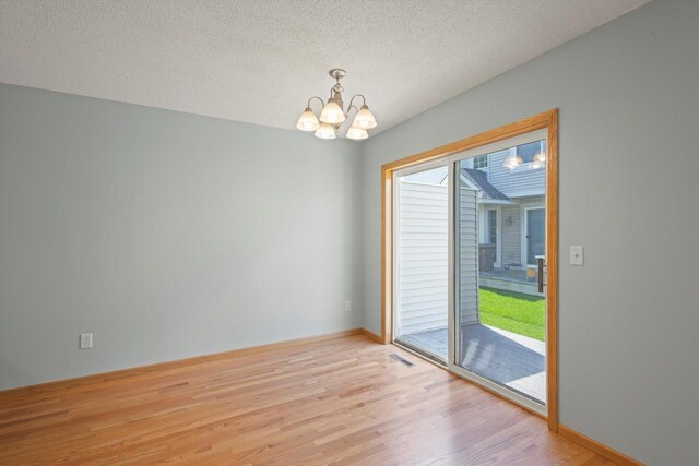 1663 County Road D E, Maplewood, MN 55109 - photo 9
