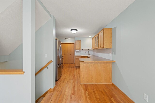 1663 County Road D E, Maplewood, MN 55109 - photo 10
