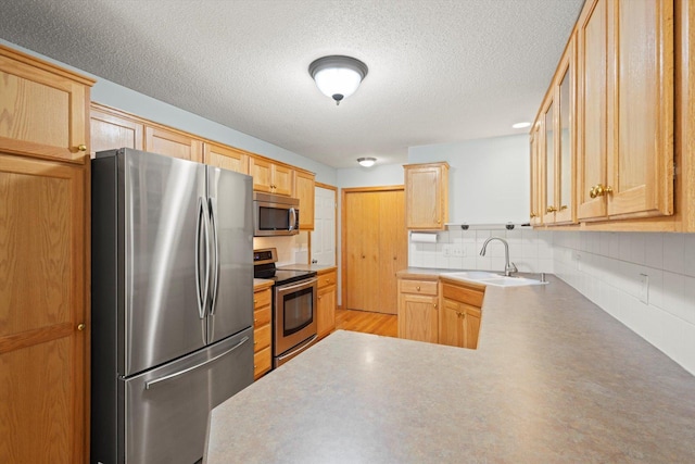1663 County Road D E, Maplewood, MN 55109 - photo 11