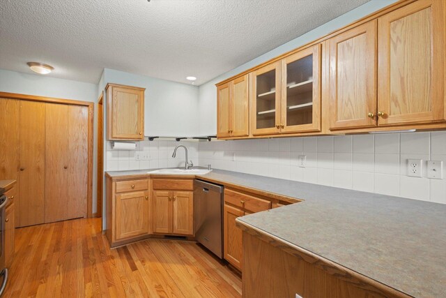 1663 County Road D E, Maplewood, MN 55109 - photo 13