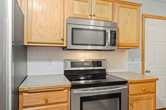 1663 County Road D E, Maplewood, MN 55109 - photo 15