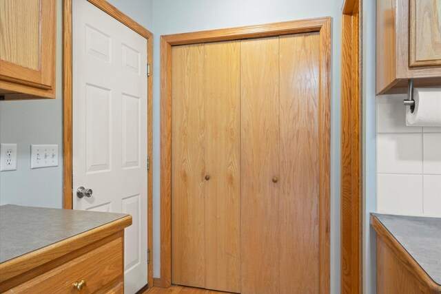 1663 County Road D E, Maplewood, MN 55109 - photo 16