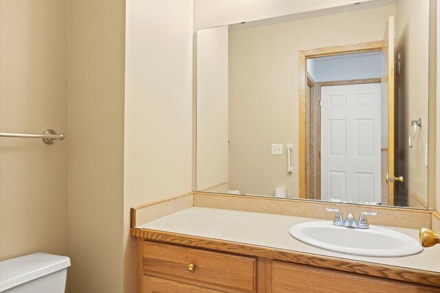 1663 County Road D E, Maplewood, MN 55109 - photo 17