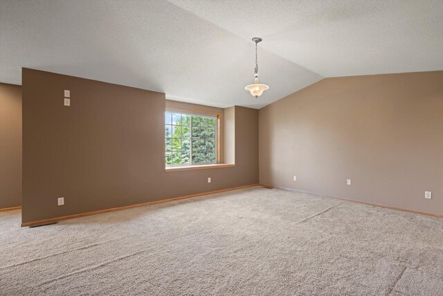 1663 County Road D E, Maplewood, MN 55109 - photo 18