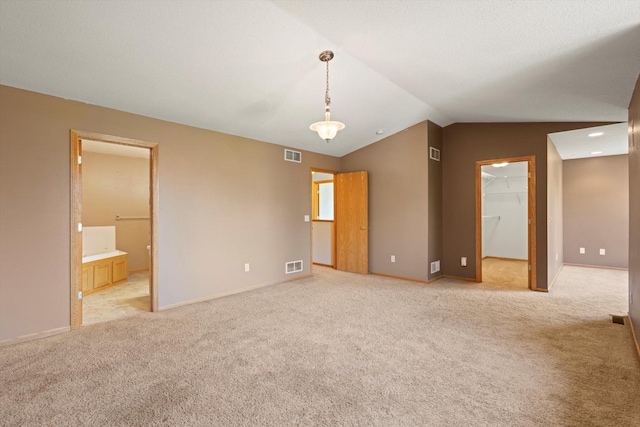 1663 County Road D E, Maplewood, MN 55109 - photo 19