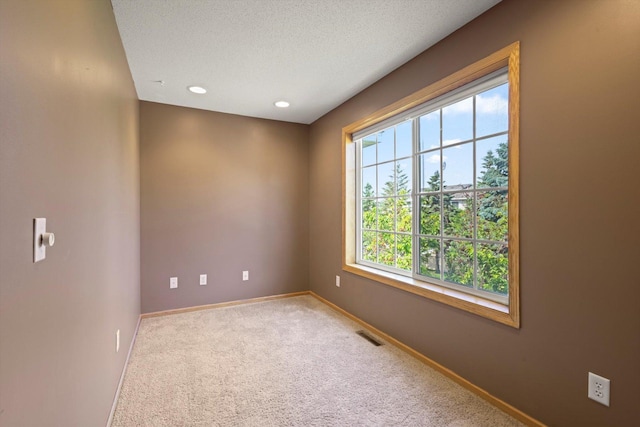 1663 County Road D E, Maplewood, MN 55109 - photo 20