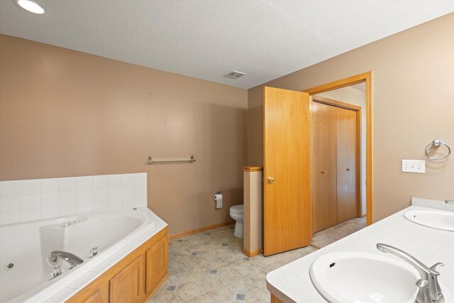 1663 County Road D E, Maplewood, MN 55109 - photo 22