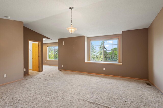 1663 County Road D E, Maplewood, MN 55109 - photo 23