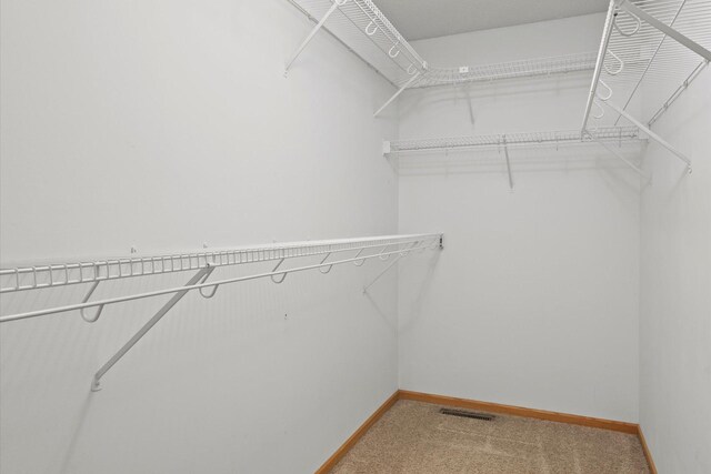 1663 County Road D E, Maplewood, MN 55109 - photo 25