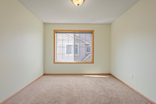 1663 County Road D E, Maplewood, MN 55109 - photo 26