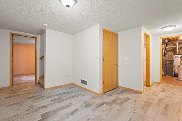 1663 County Road D E, Maplewood, MN 55109 - photo 27