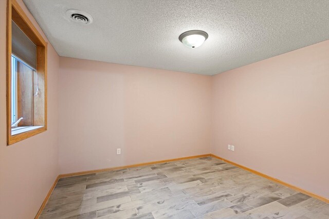 1663 County Road D E, Maplewood, MN 55109 - photo 29