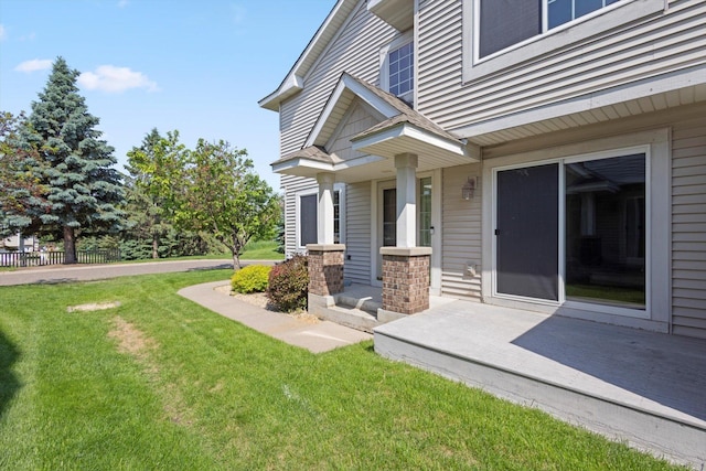 1663 County Road D E, Maplewood, MN 55109 - photo 31
