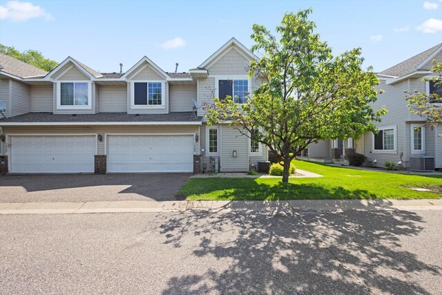 1663 County Road D E, Maplewood, MN 55109 - photo 32