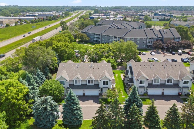 1663 County Road D E, Maplewood, MN 55109 - photo 35