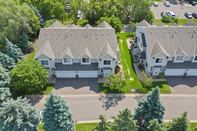 1663 County Road D E, Maplewood, MN 55109 - photo 36