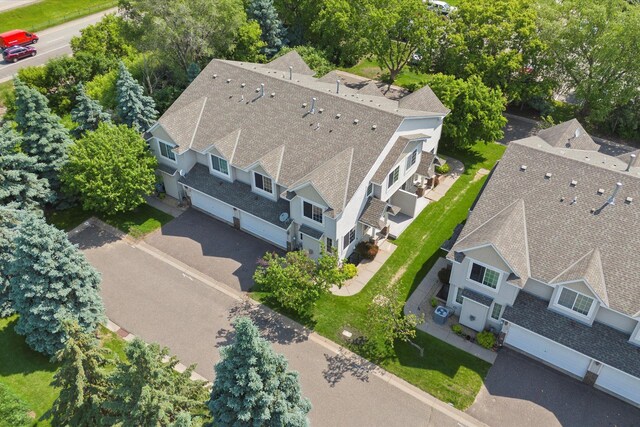 1663 County Road D E, Maplewood, MN 55109 - photo 37