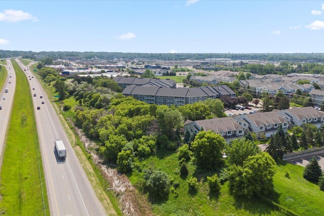 1663 County Road D E, Maplewood, MN 55109 - photo 39