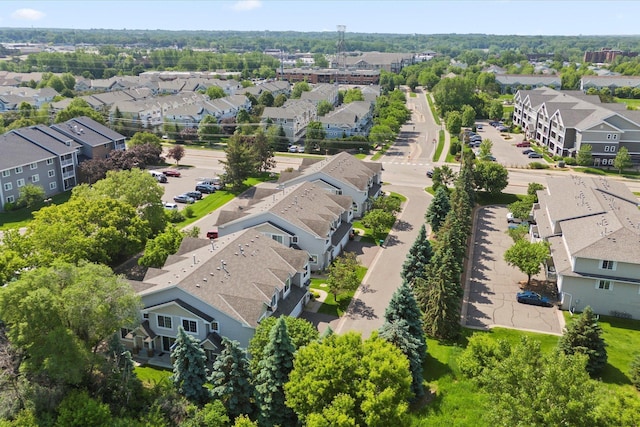 1663 County Road D E, Maplewood, MN 55109 - photo 40