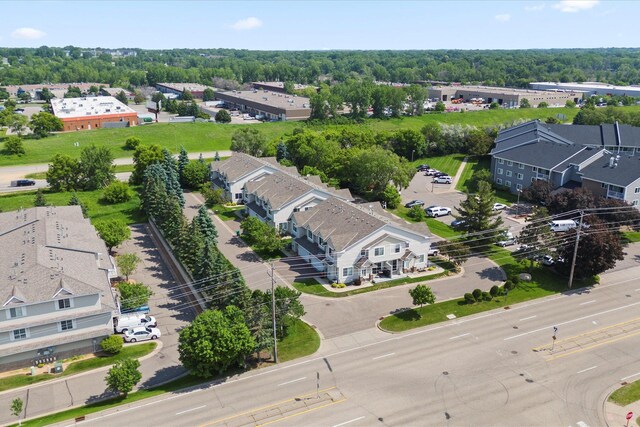 1663 County Road D E, Maplewood, MN 55109 - photo 41