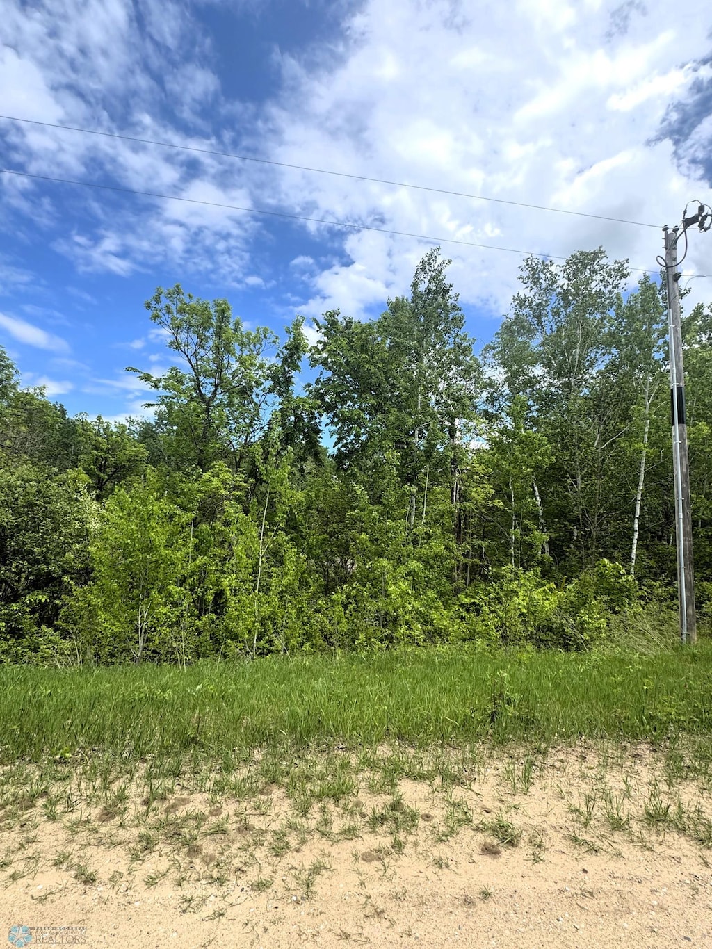 LOT7 Tbd Ln, Little Elbow Twp, MN 56589