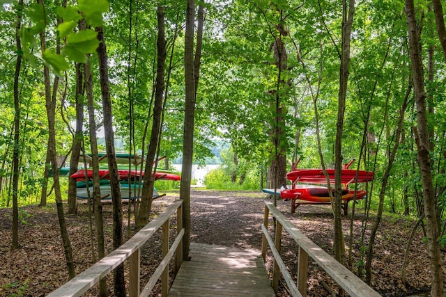 3710 Talero Curv, Chaska, MN 55318 - view of surrounding community