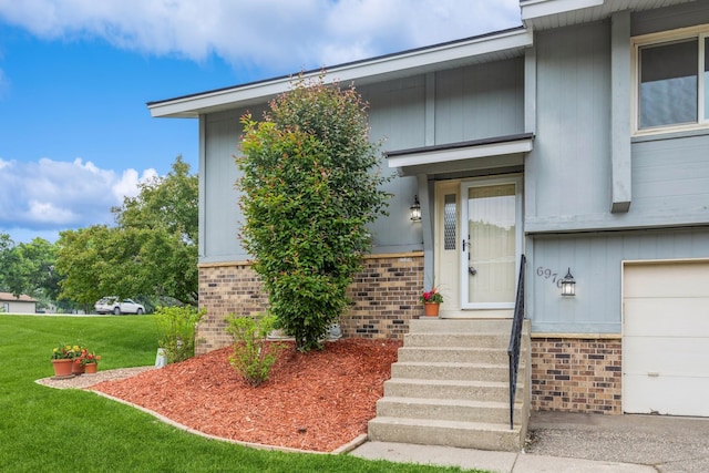 6976 Pima Ln, Chanhassen, MN 55317 - photo 1