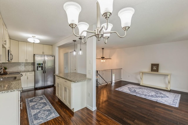 6976 Pima Ln, Chanhassen, MN 55317 - photo 2
