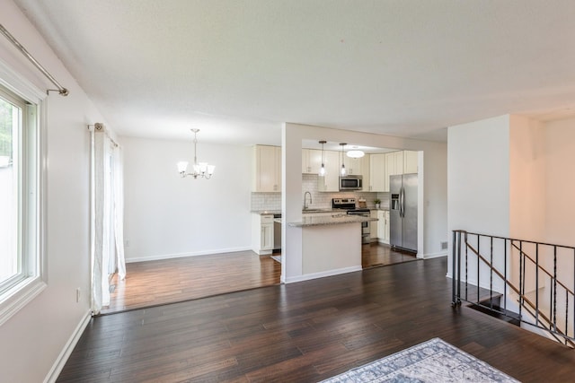 6976 Pima Ln, Chanhassen, MN 55317 - photo 3