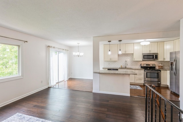 6976 Pima Ln, Chanhassen, MN 55317 - photo 4