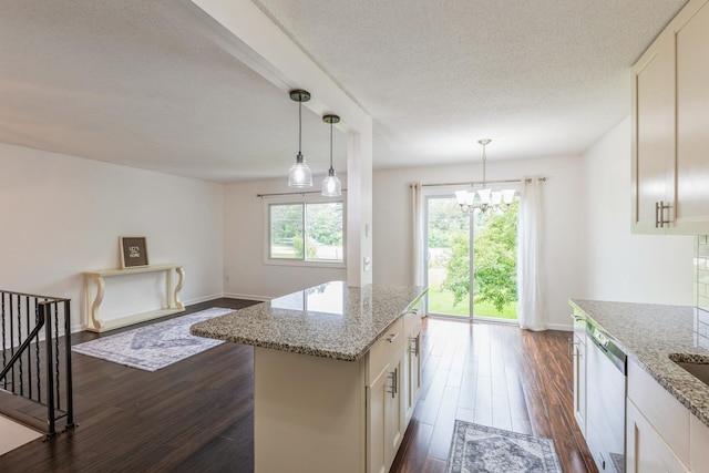 6976 Pima Ln, Chanhassen, MN 55317 - photo 5