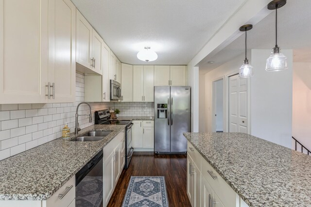 6976 Pima Ln, Chanhassen, MN 55317 - photo 6