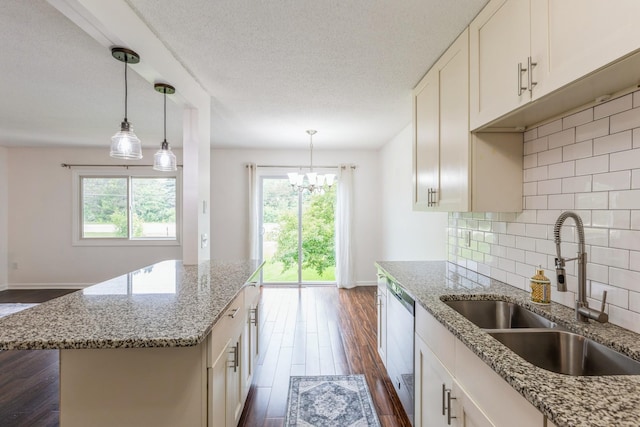 6976 Pima Ln, Chanhassen, MN 55317 - photo 7