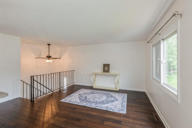 6976 Pima Ln, Chanhassen, MN 55317 - photo 9