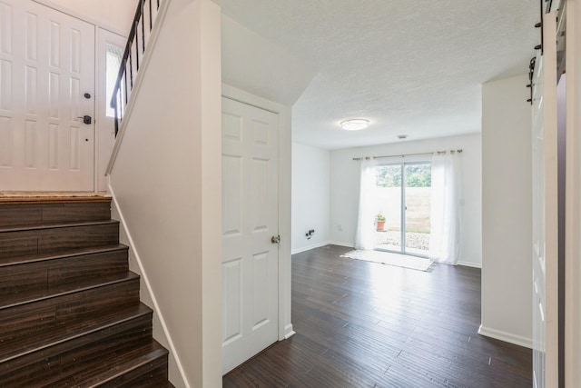 6976 Pima Ln, Chanhassen, MN 55317 - photo 17