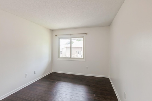 6976 Pima Ln, Chanhassen, MN 55317 - photo 15