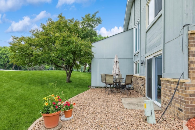 6976 Pima Ln, Chanhassen, MN 55317 - photo 23
